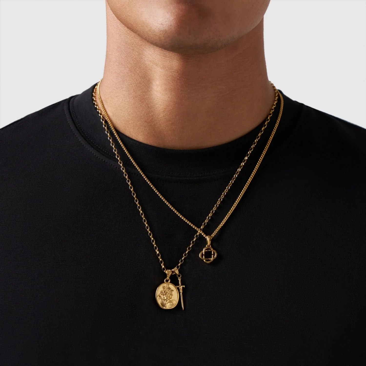 Product image 111
