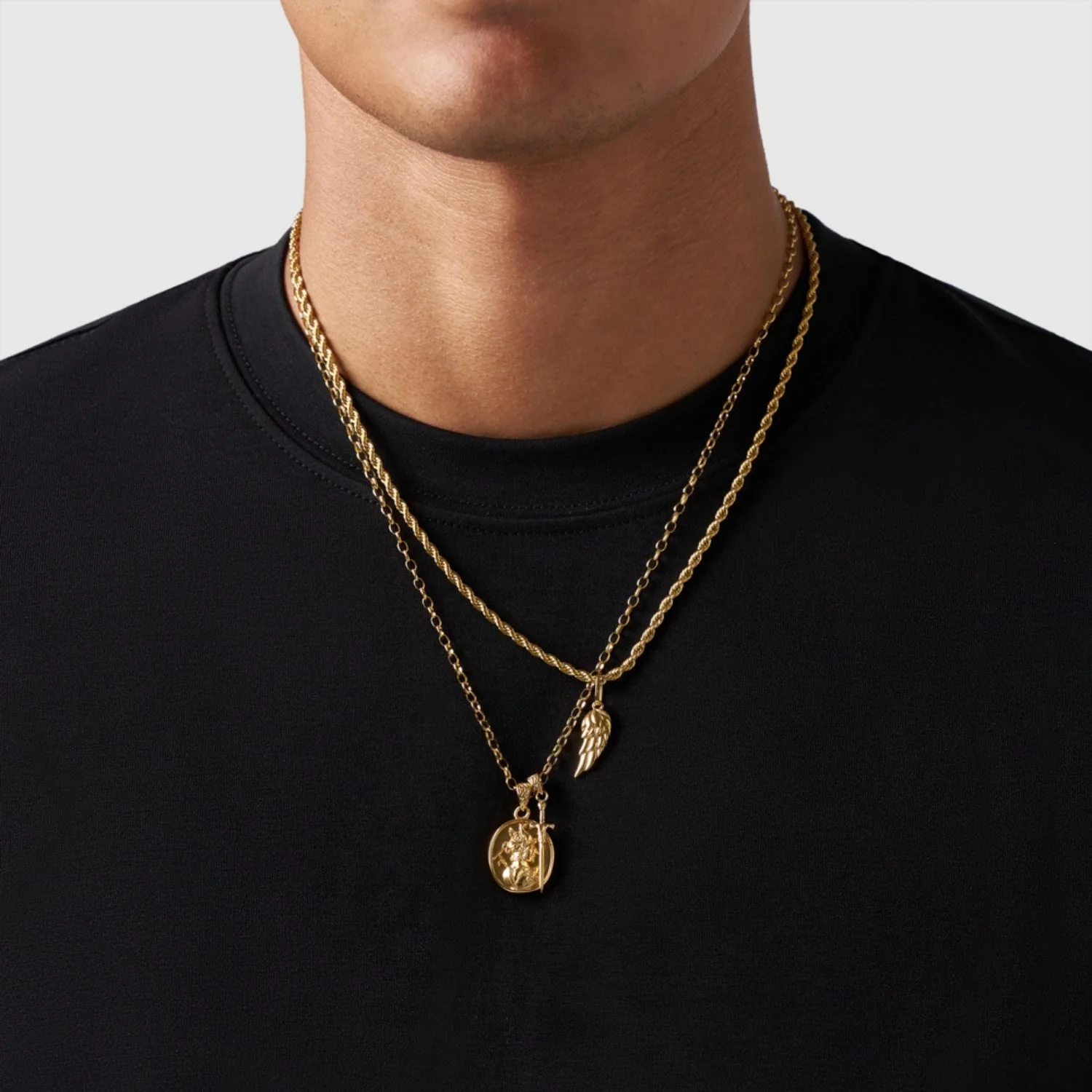 Product image 113