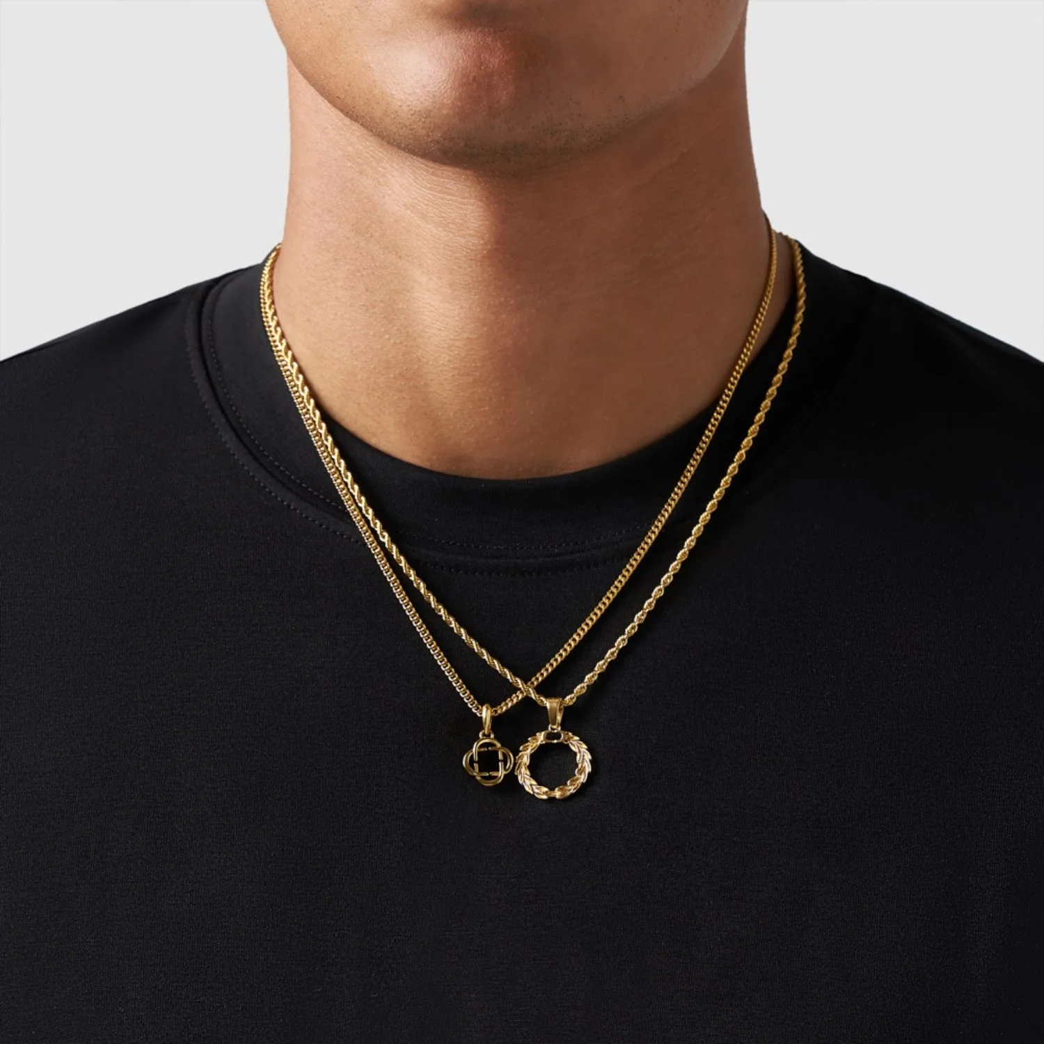 Product image 114