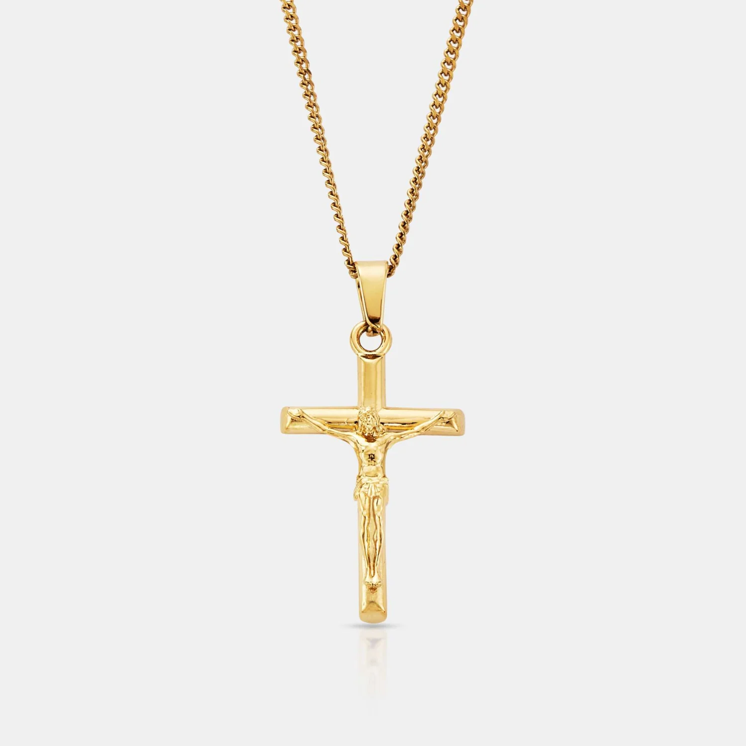 Product image 121