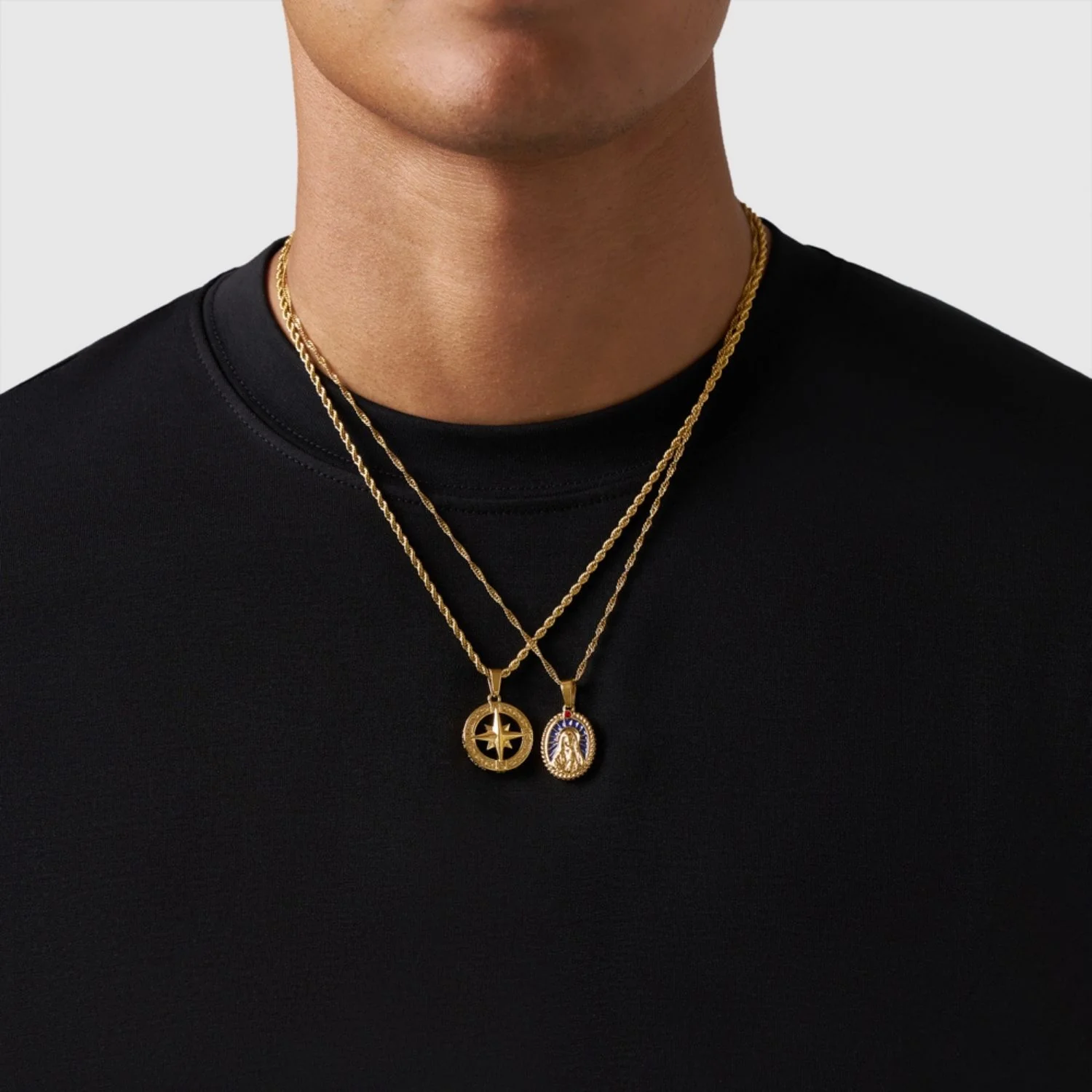 Product image 57