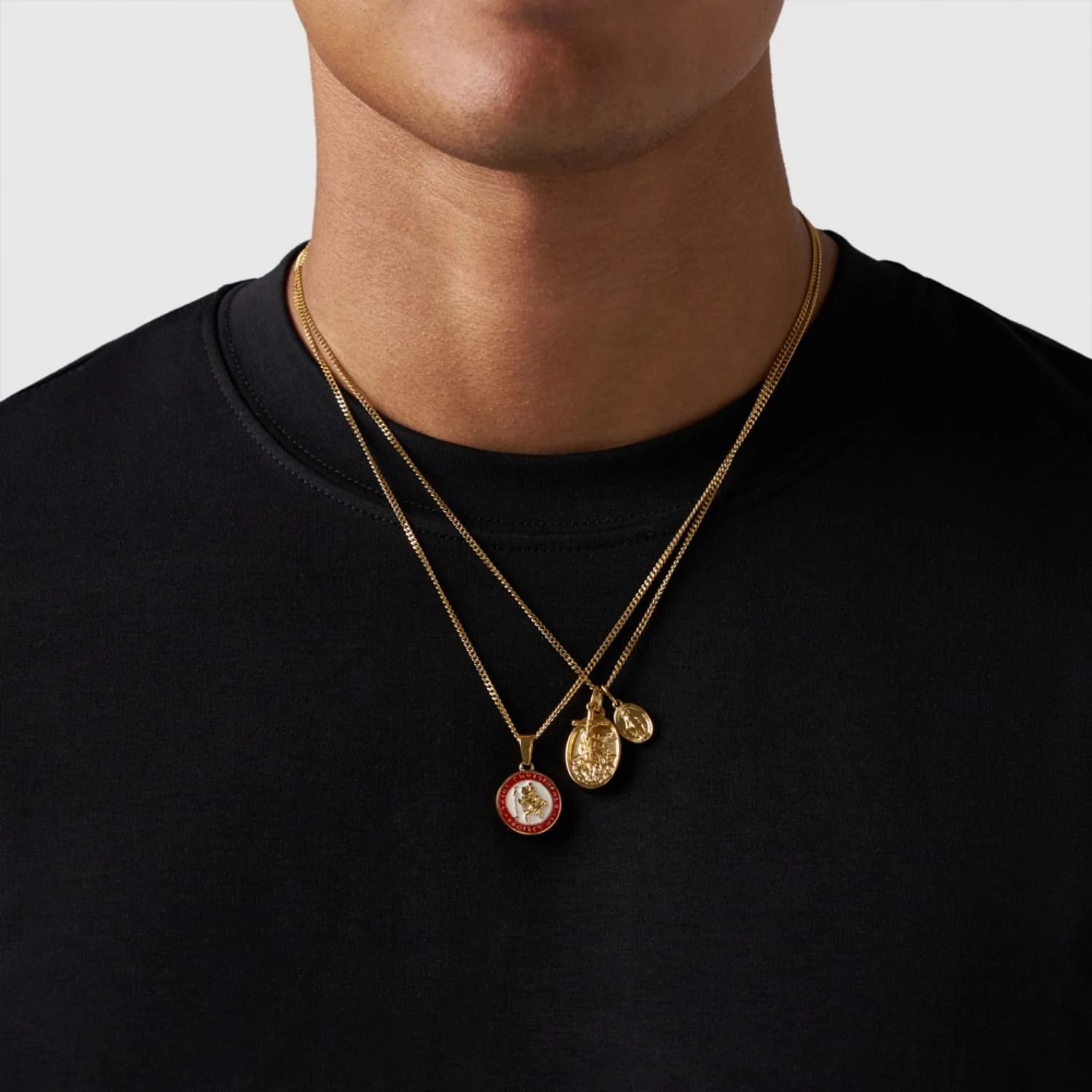 Product image 68