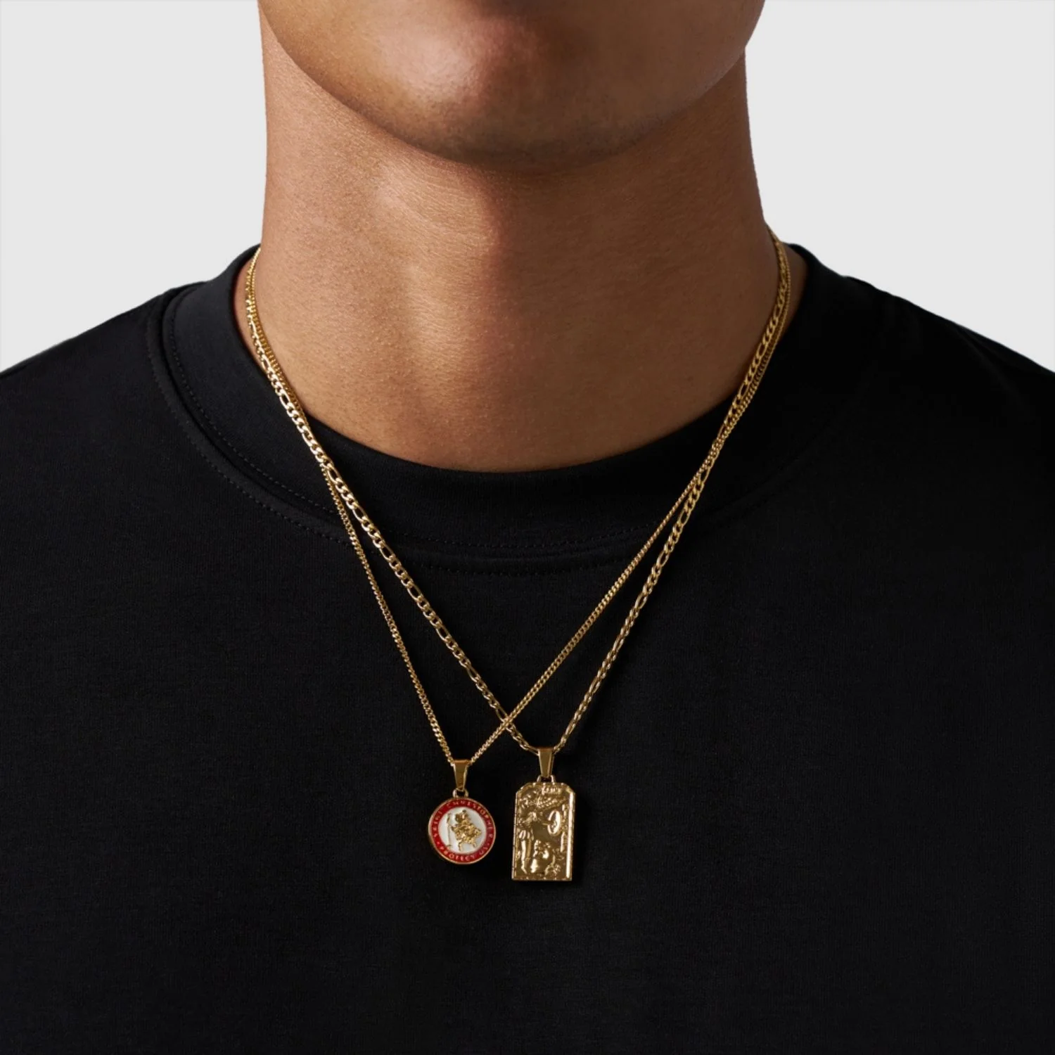 Product image 69