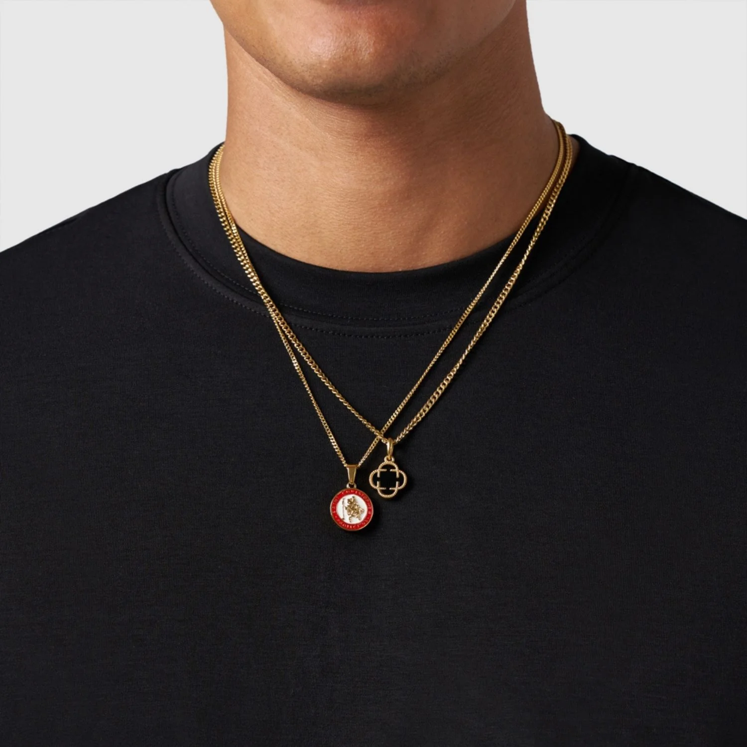 Product image 70