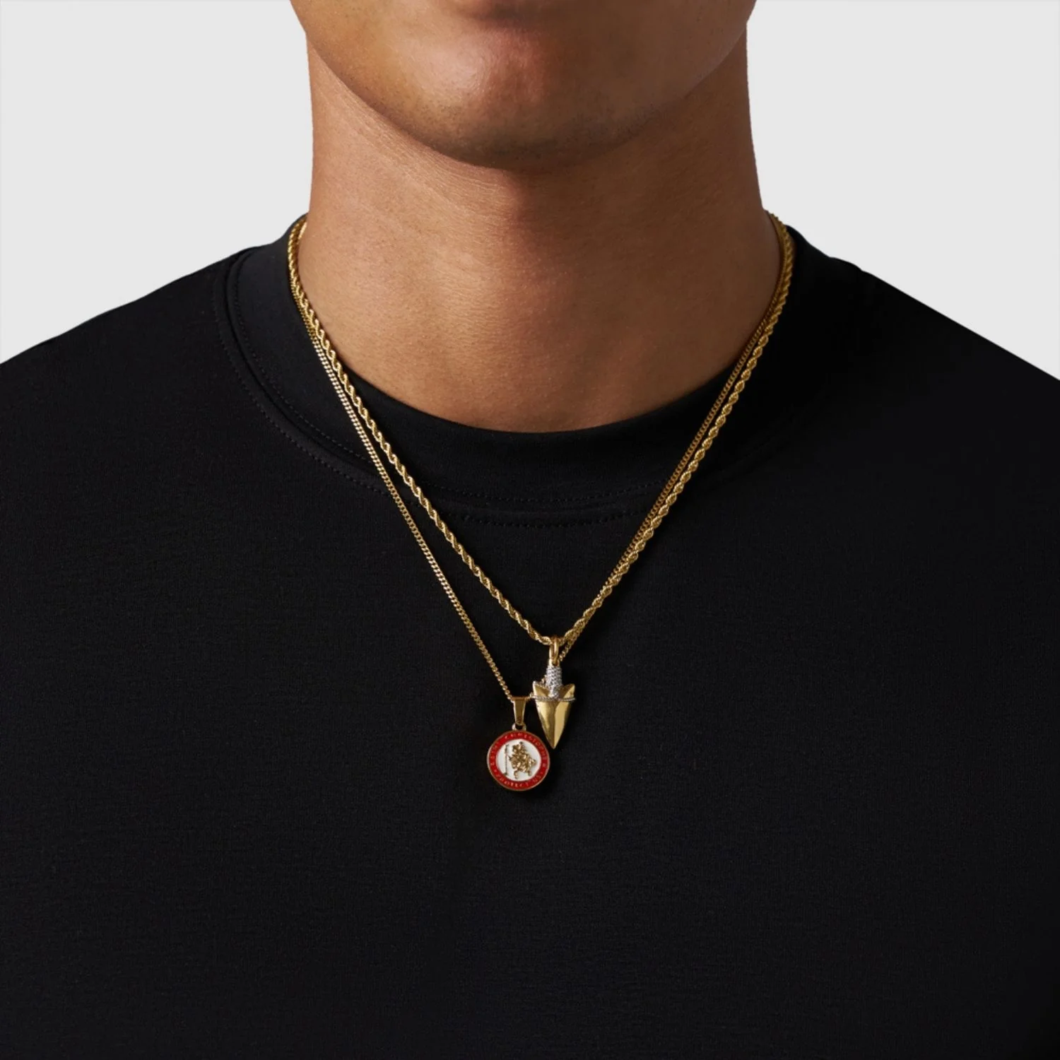 Product image 71