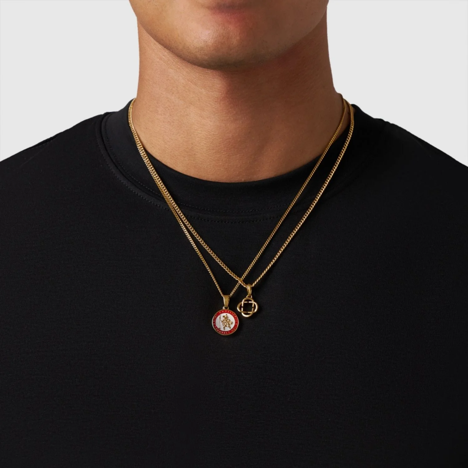 Product image 73