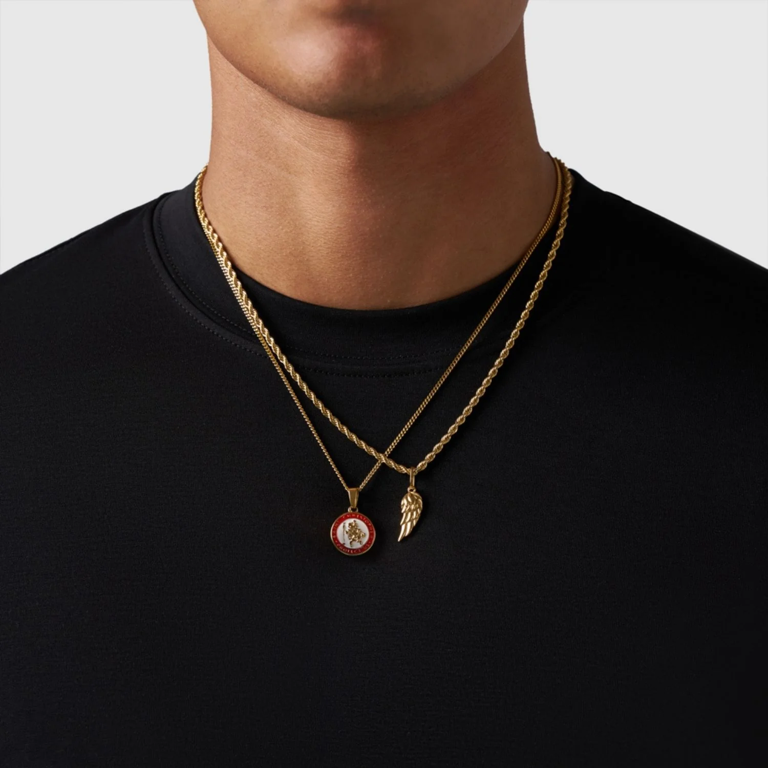 Product image 75