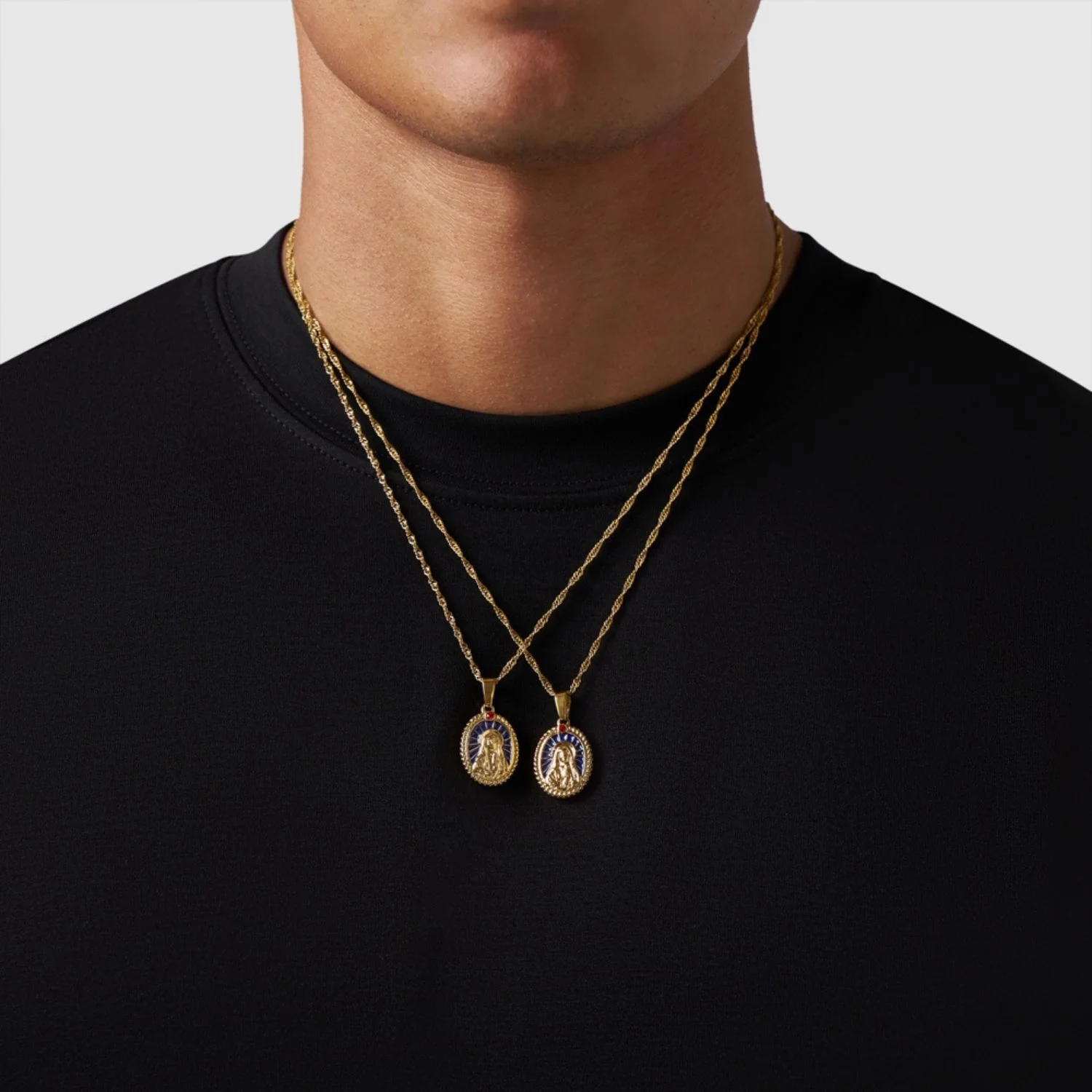 Product image 76