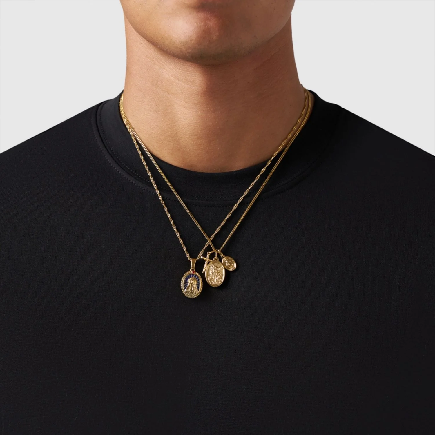 Product image 77