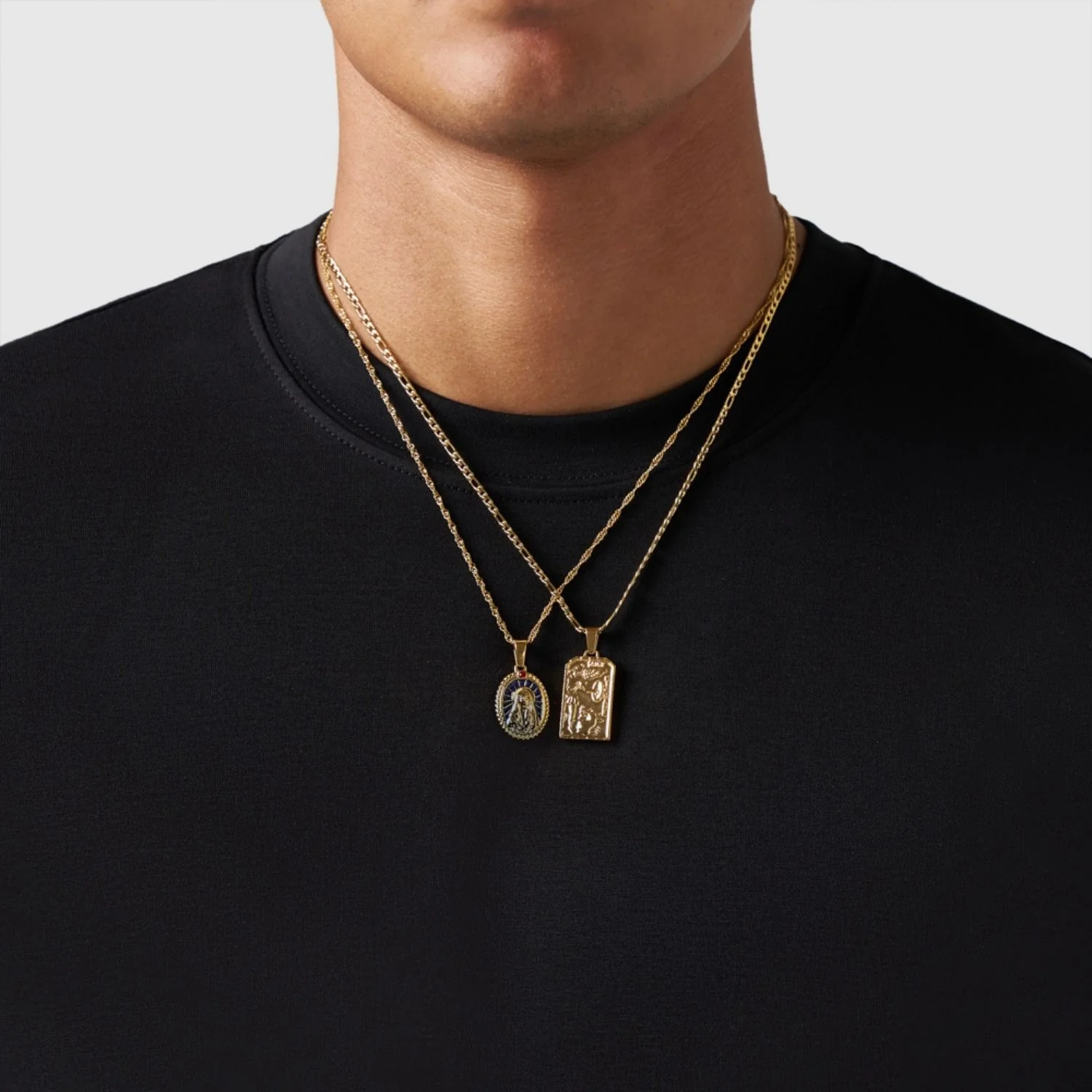 Product image 78