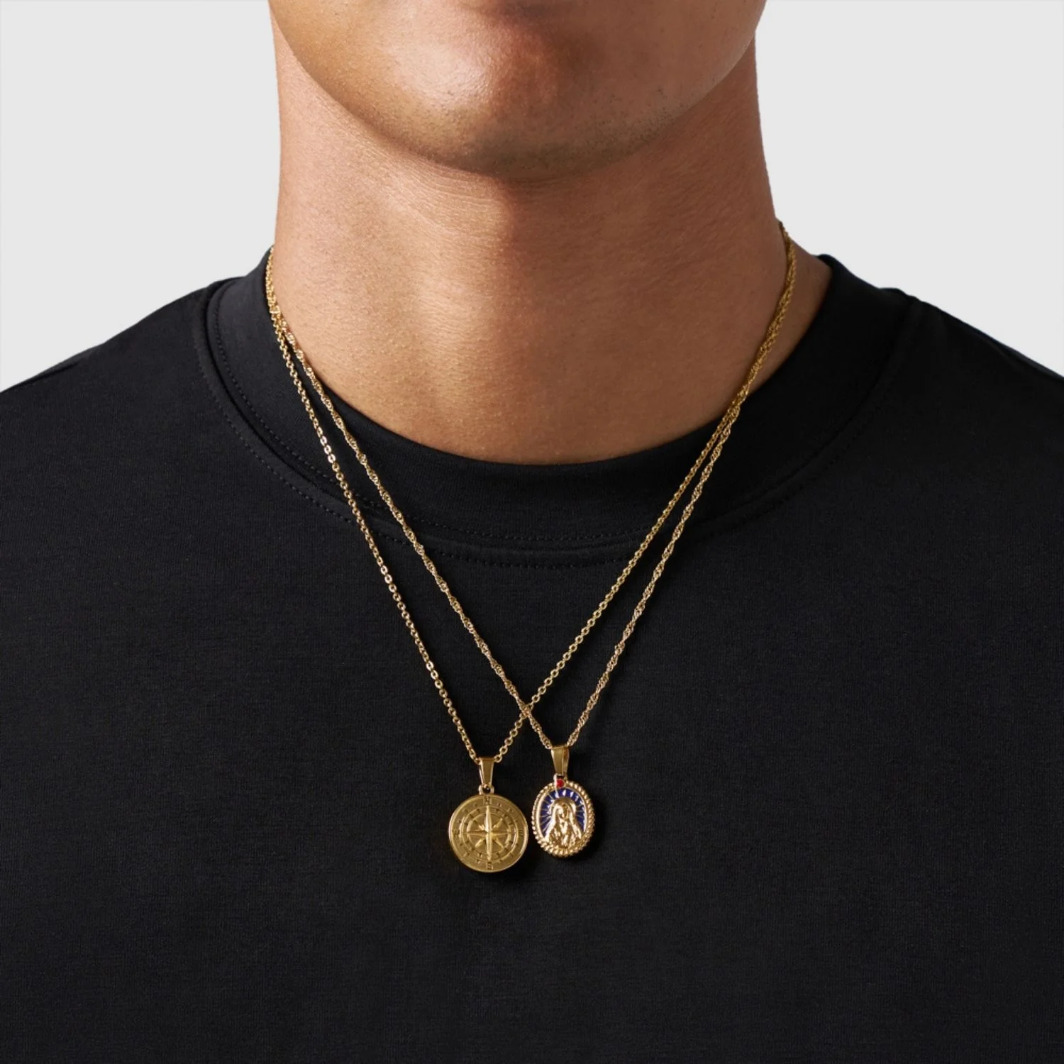 Product image 75