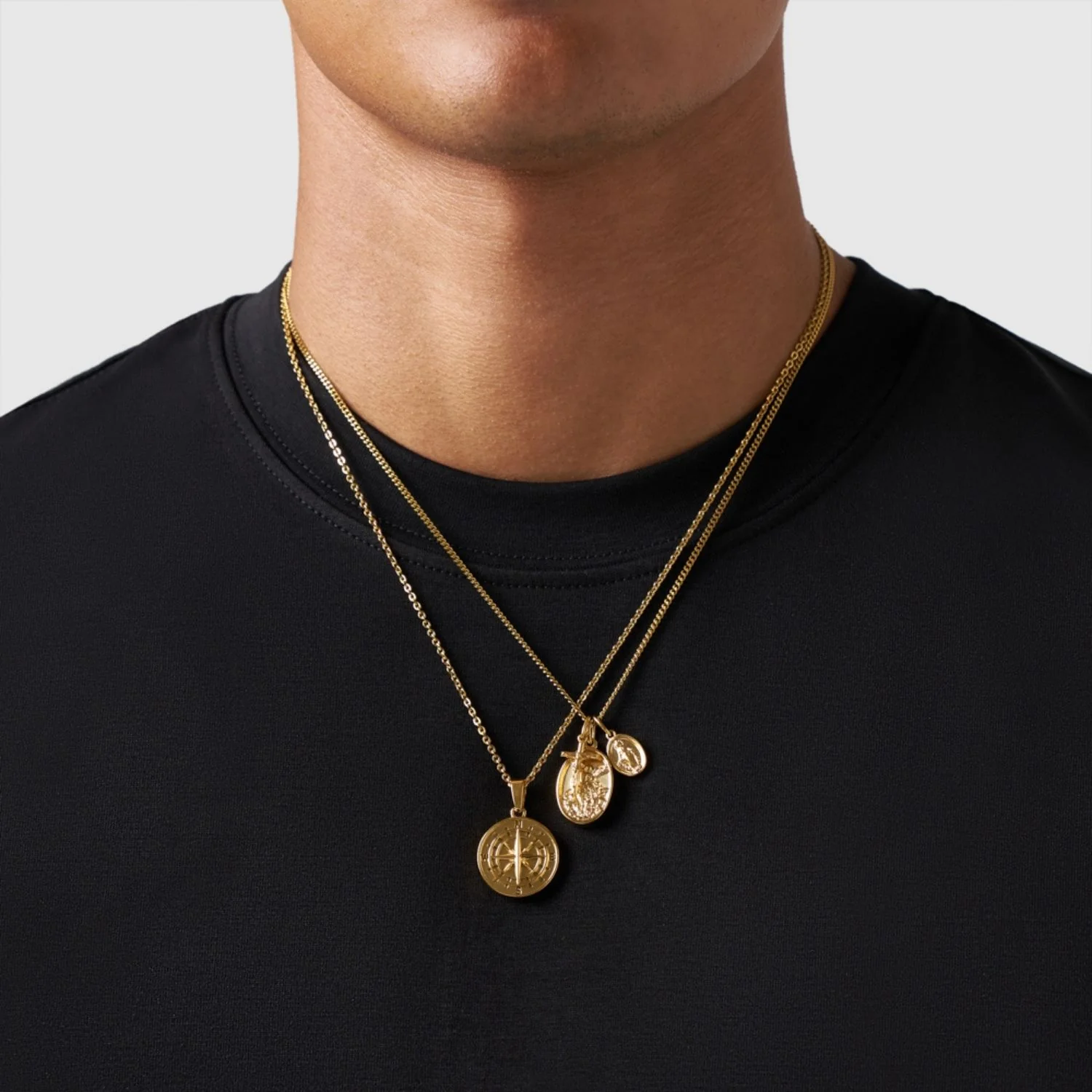 Product image 85