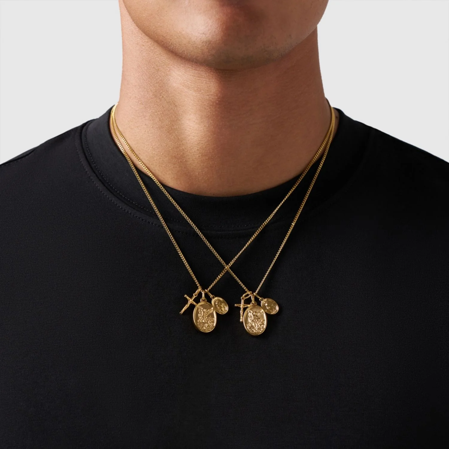 Product image 86