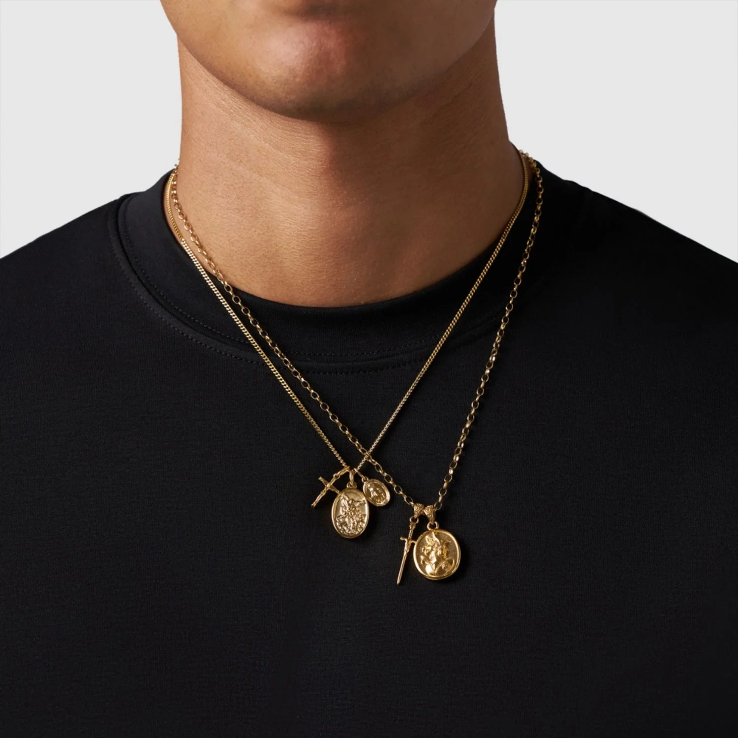 Product image 90