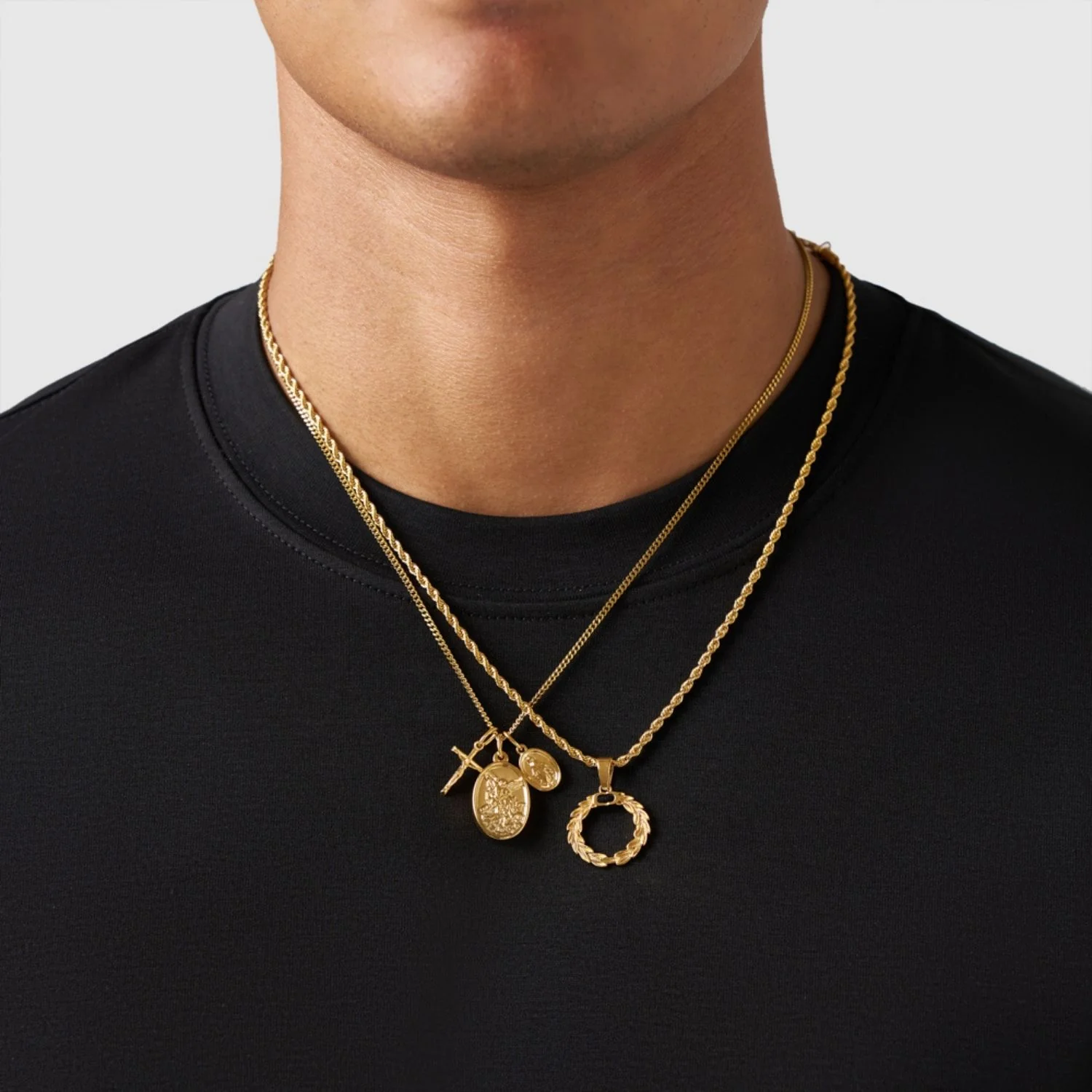 Product image 92