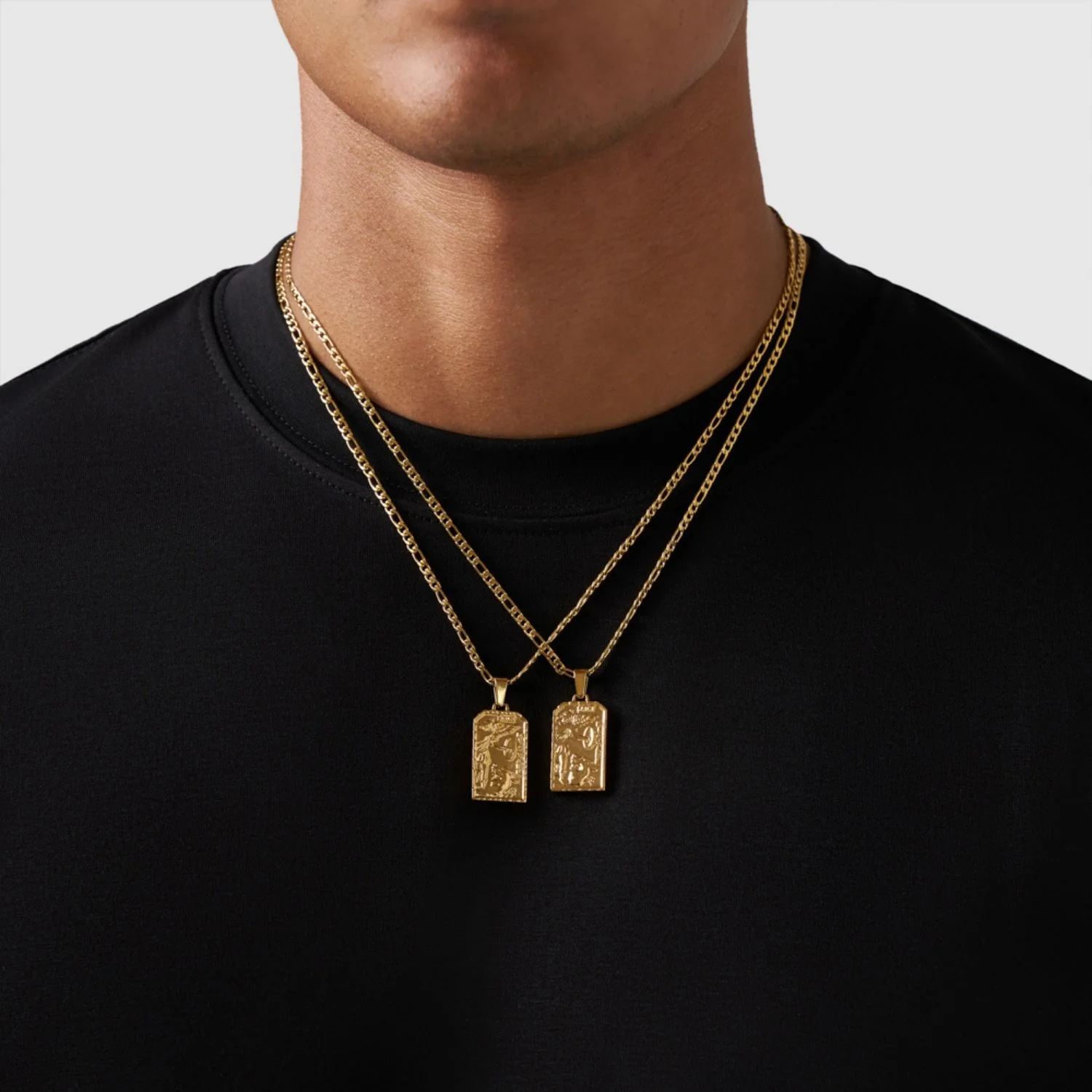 Product image 94
