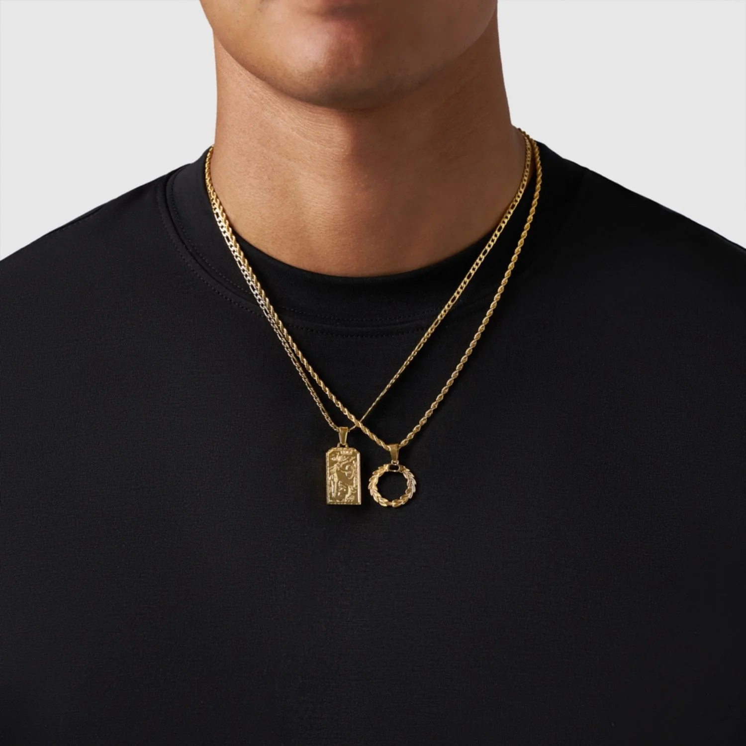 Product image 99