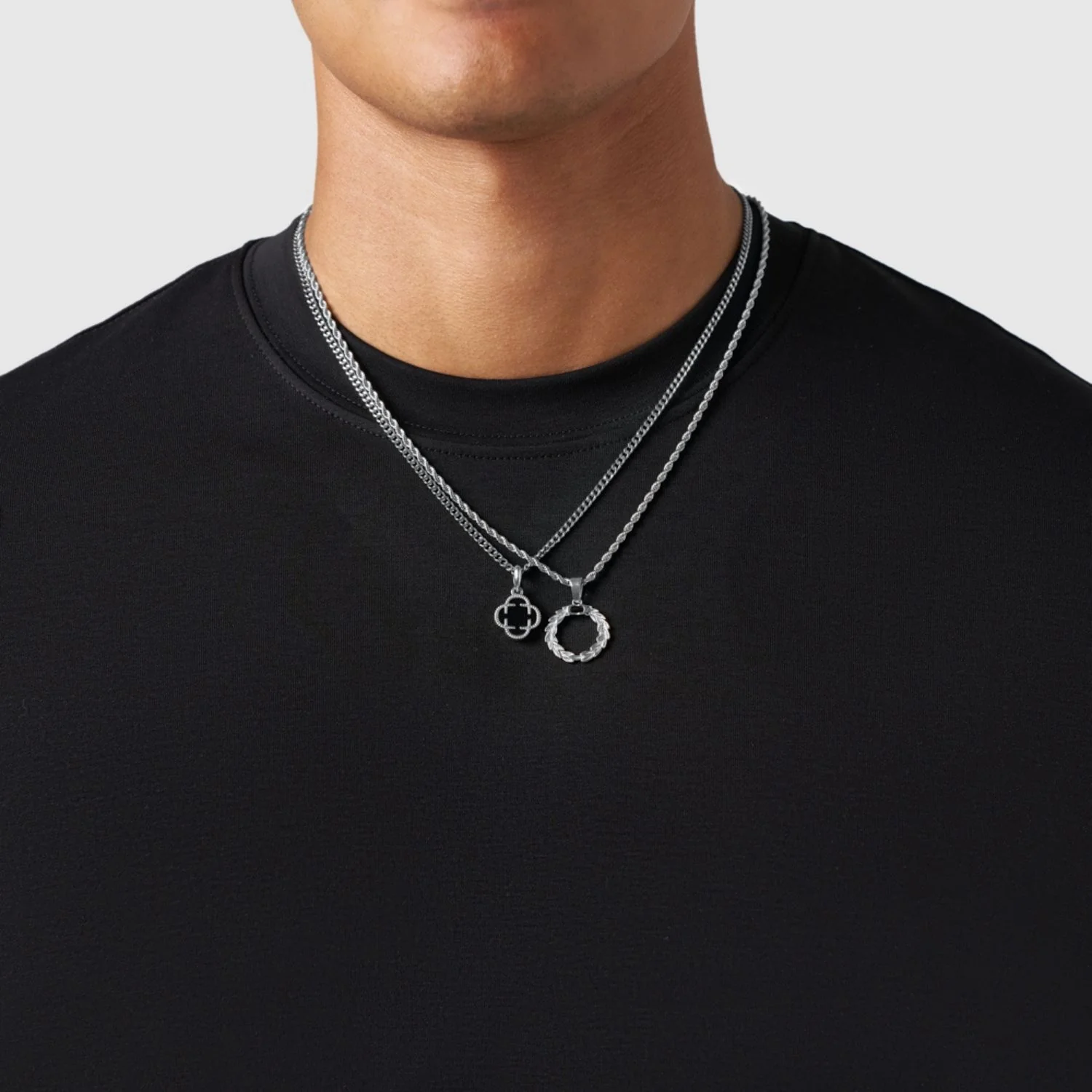 Product image 105