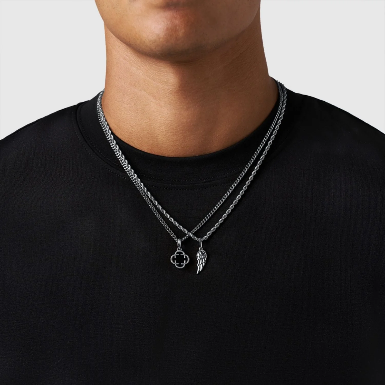 Product image 106
