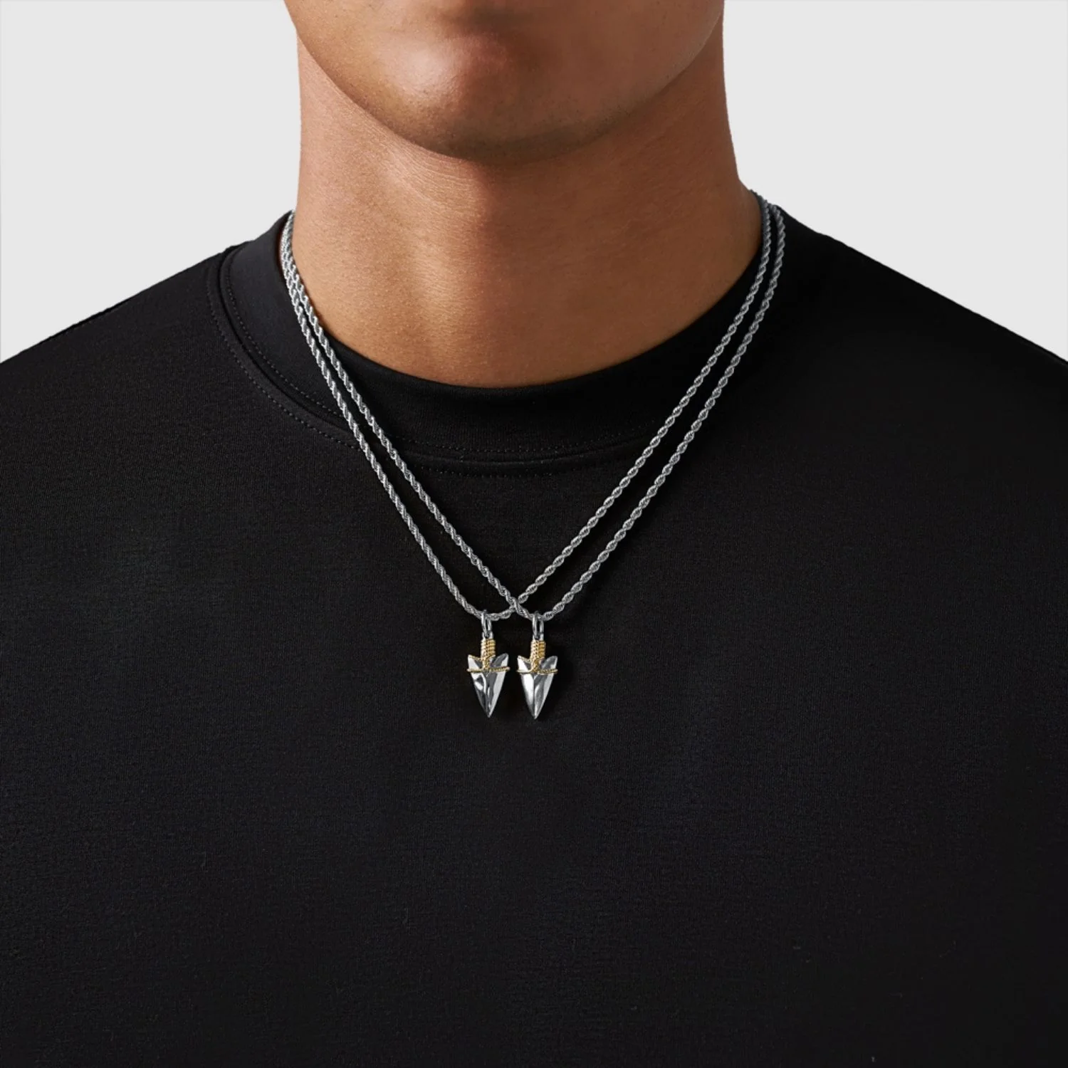 Product image 107