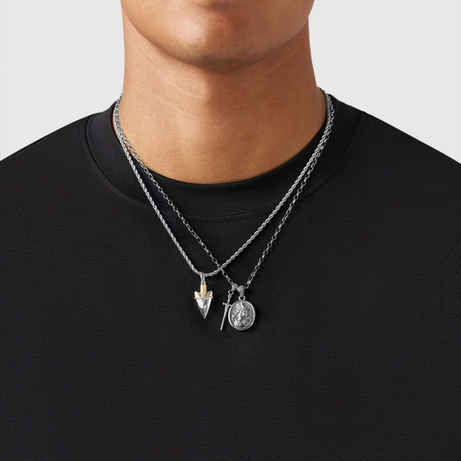 Product image 108