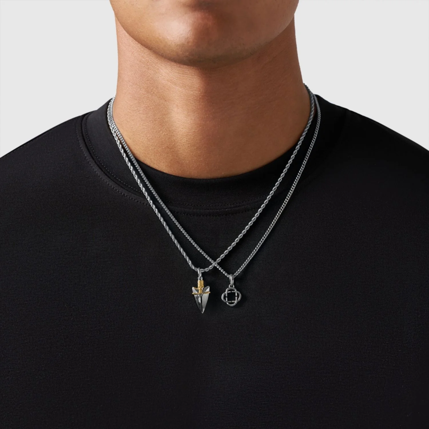 Product image 109