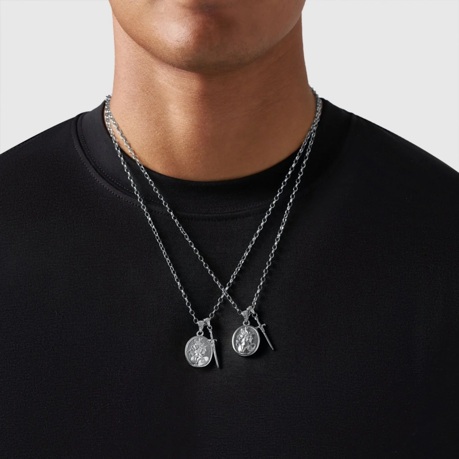 Product image 112