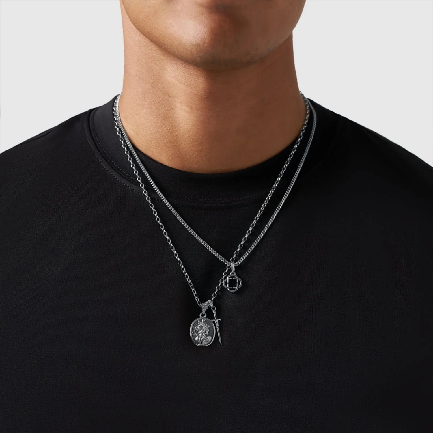 Product image 113