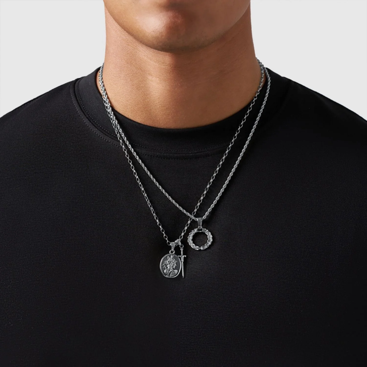 Product image 114
