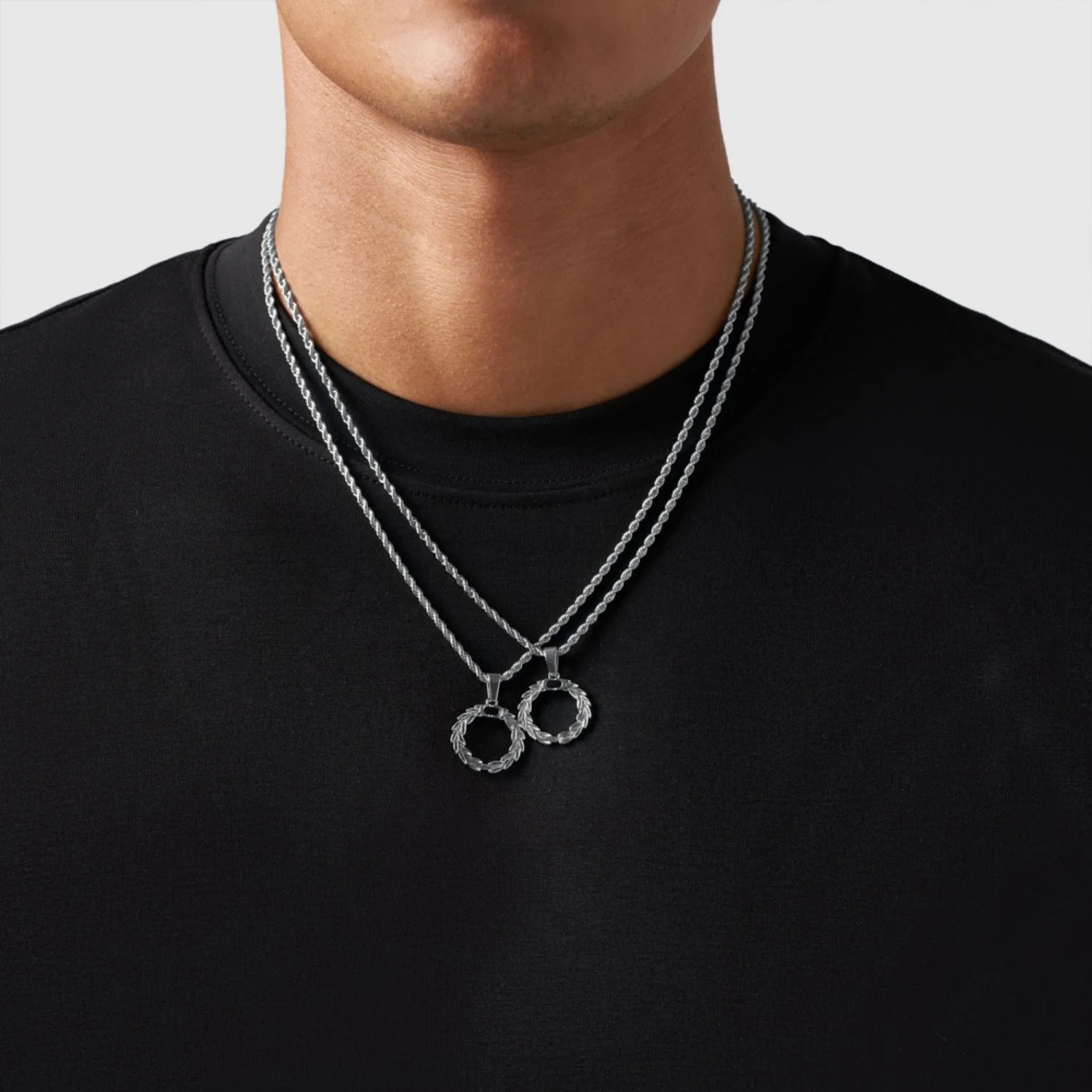Product image 118