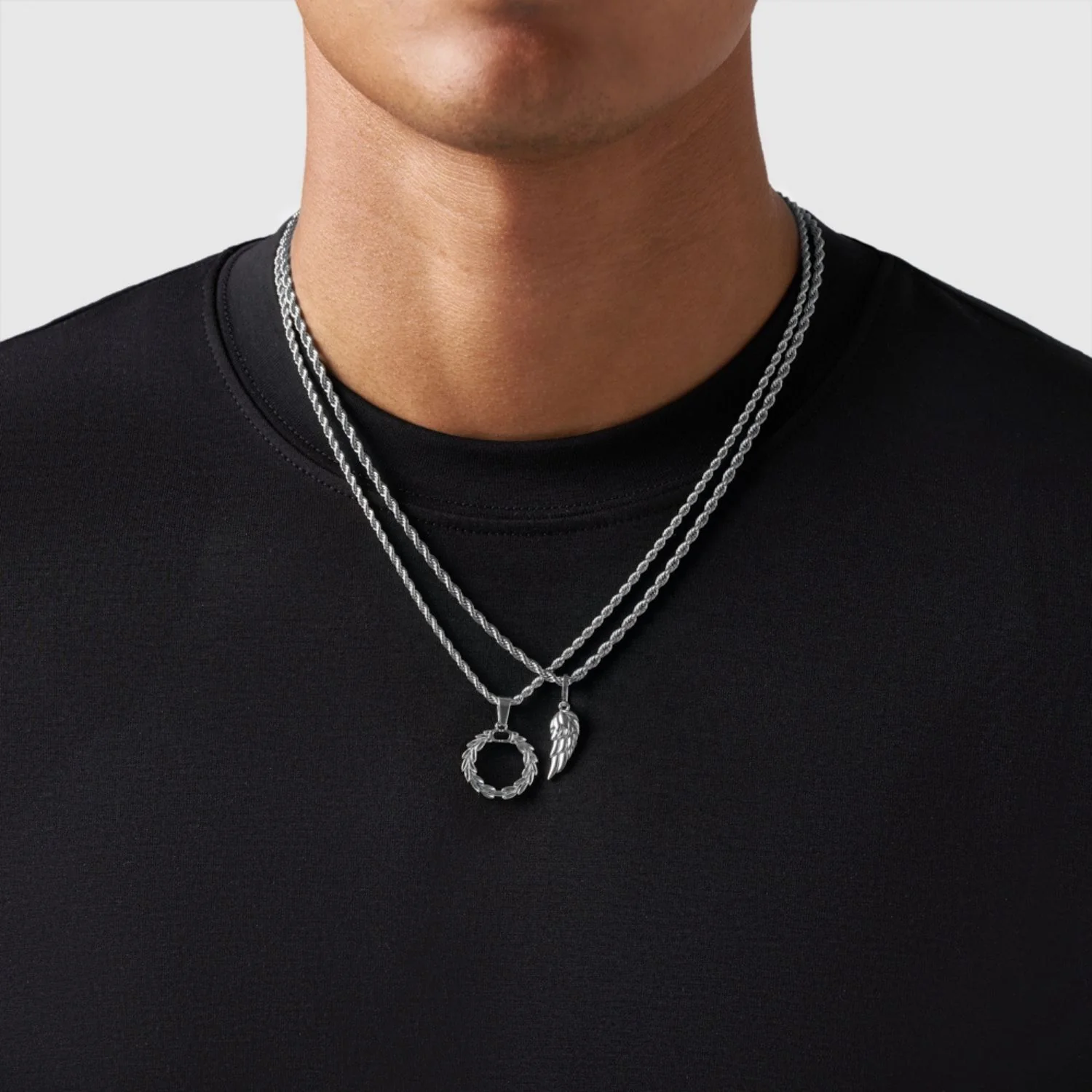 Product image 119