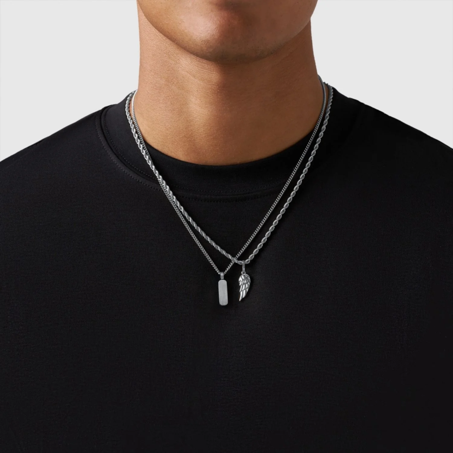 Product image 120
