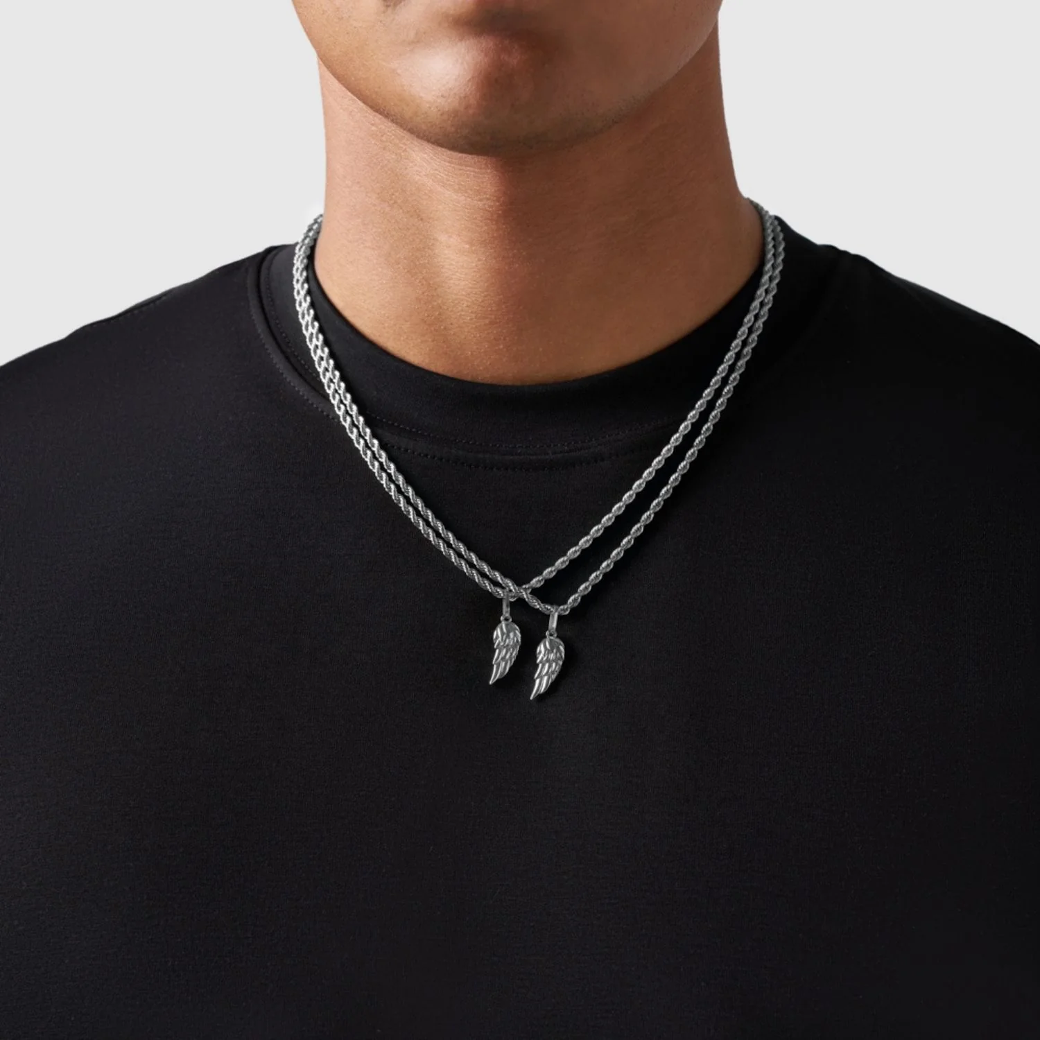 Product image 121