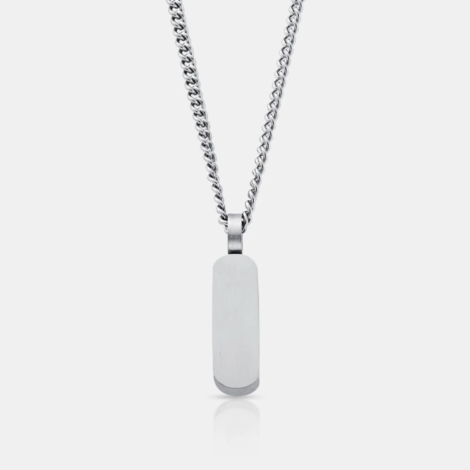 Product image 124
