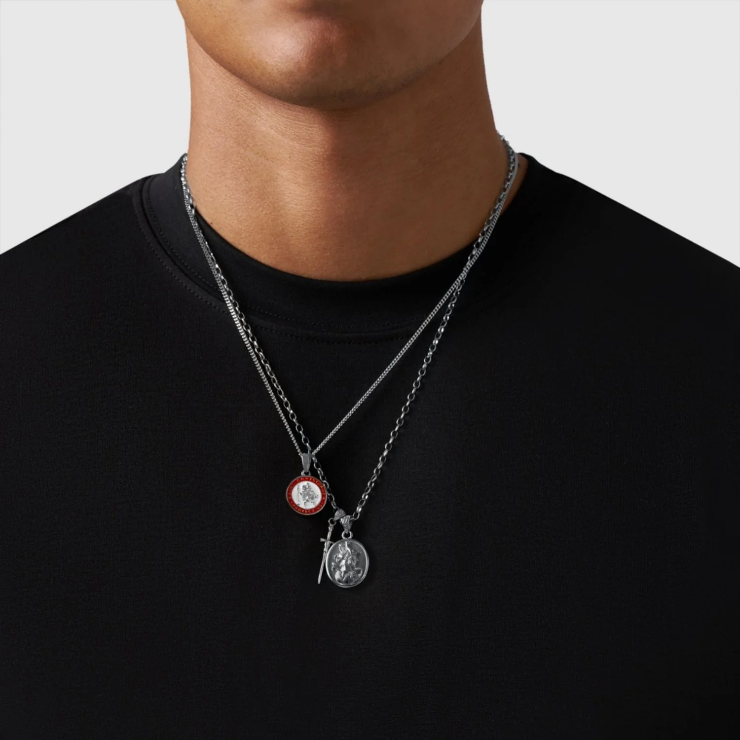 Product image 71