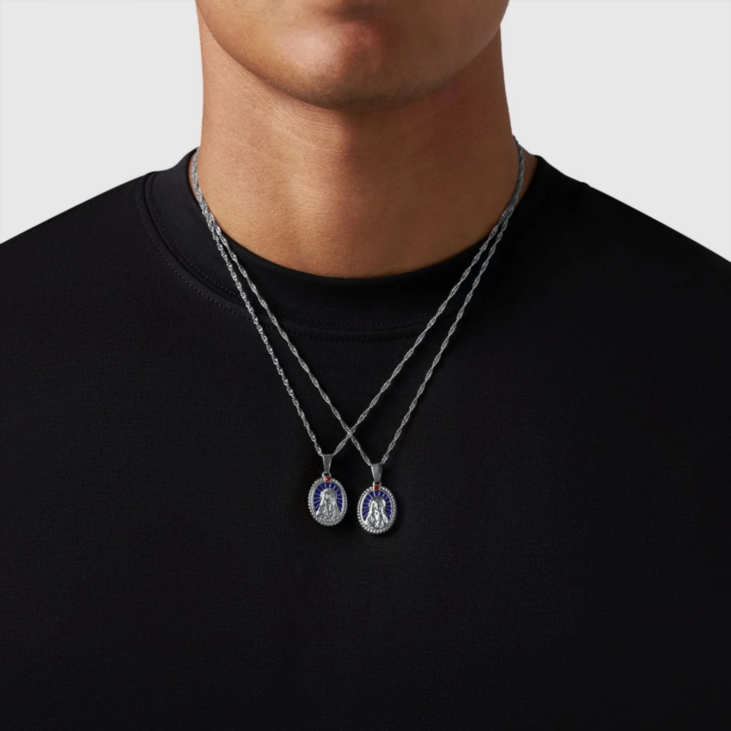 Product image 76