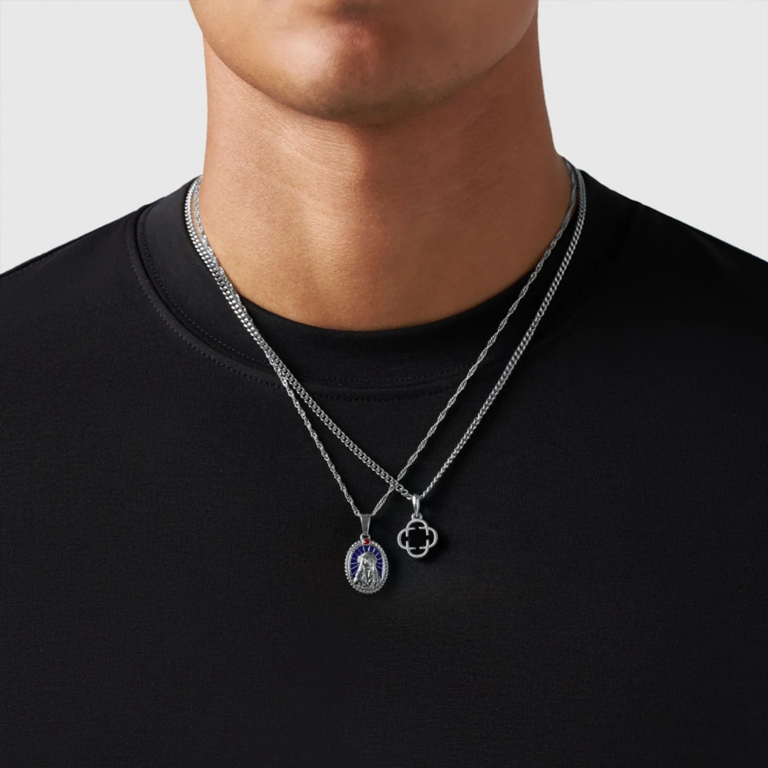 Product image 79