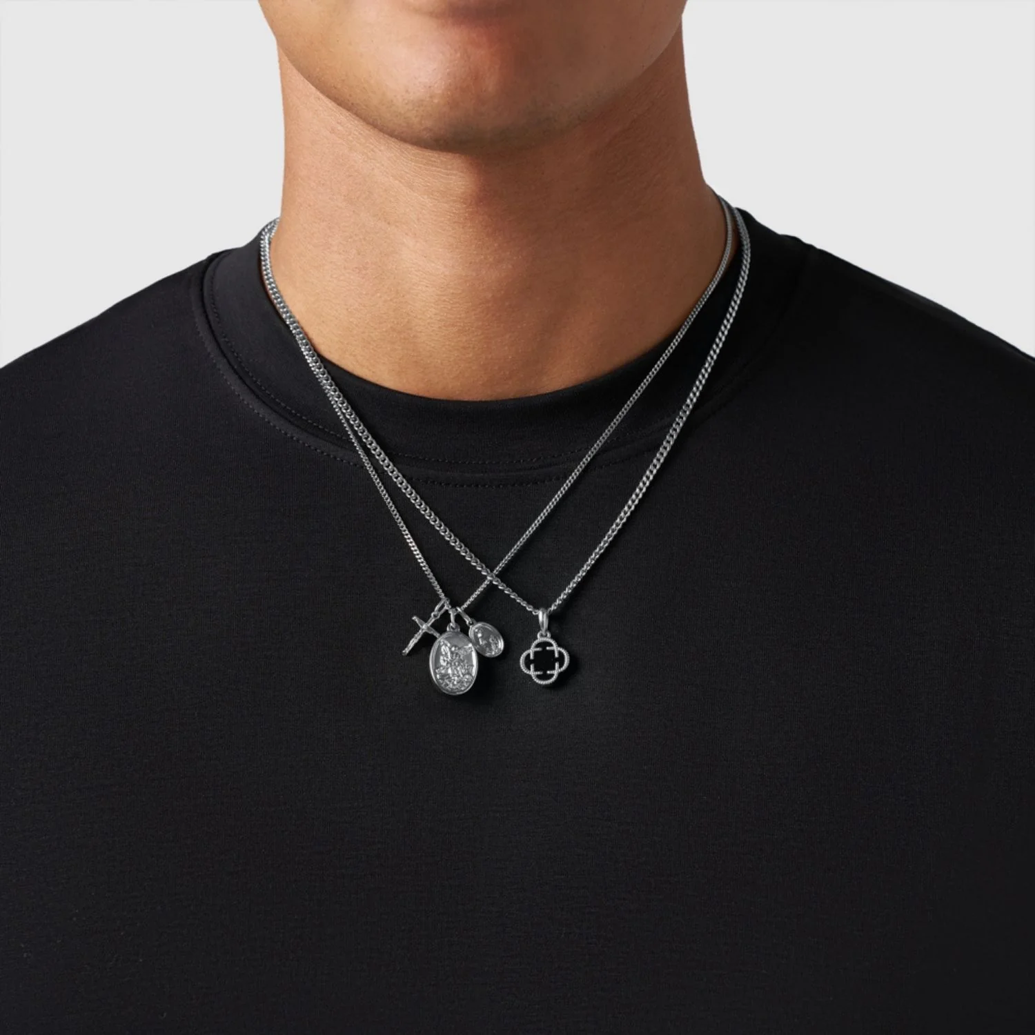 Product image 88