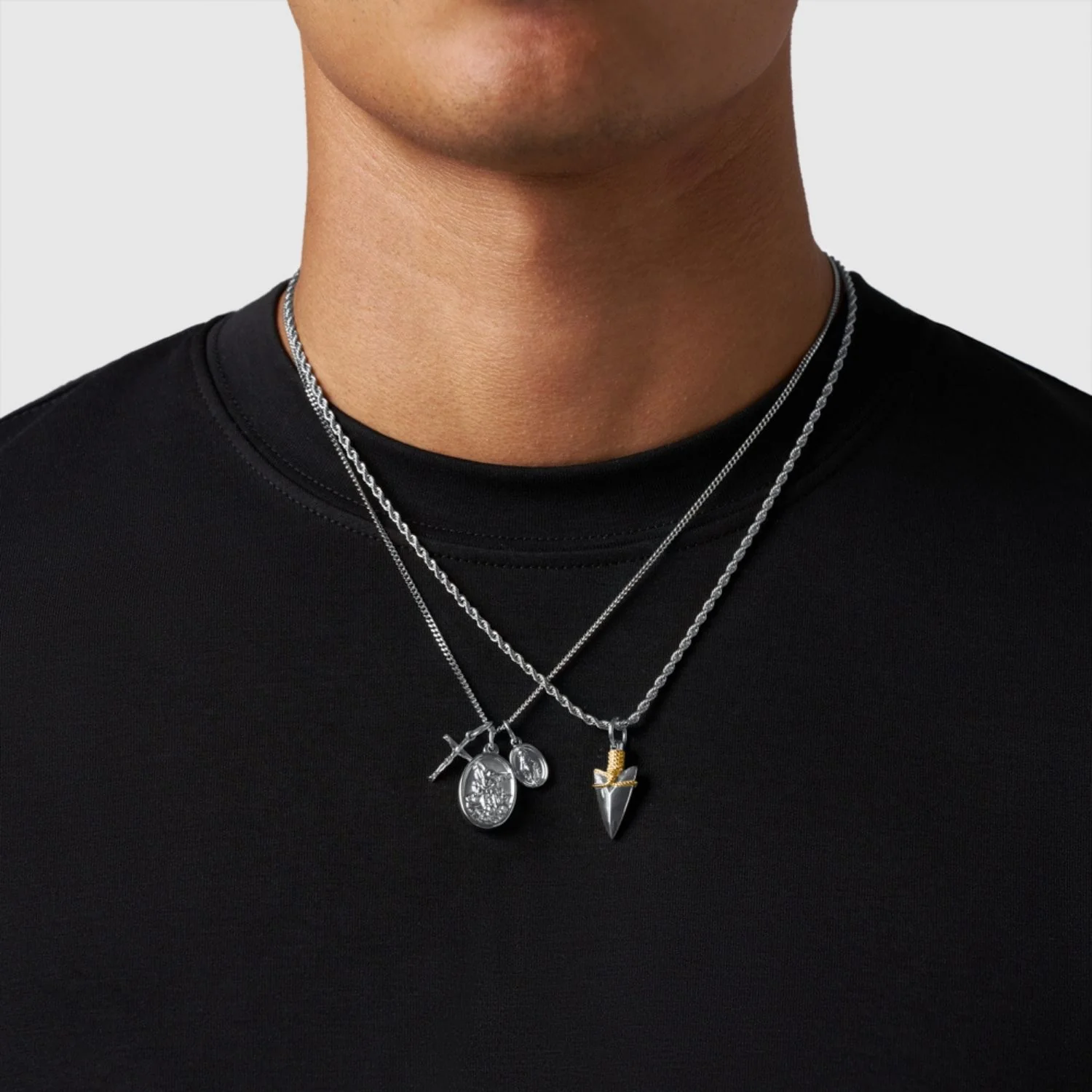 Product image 89