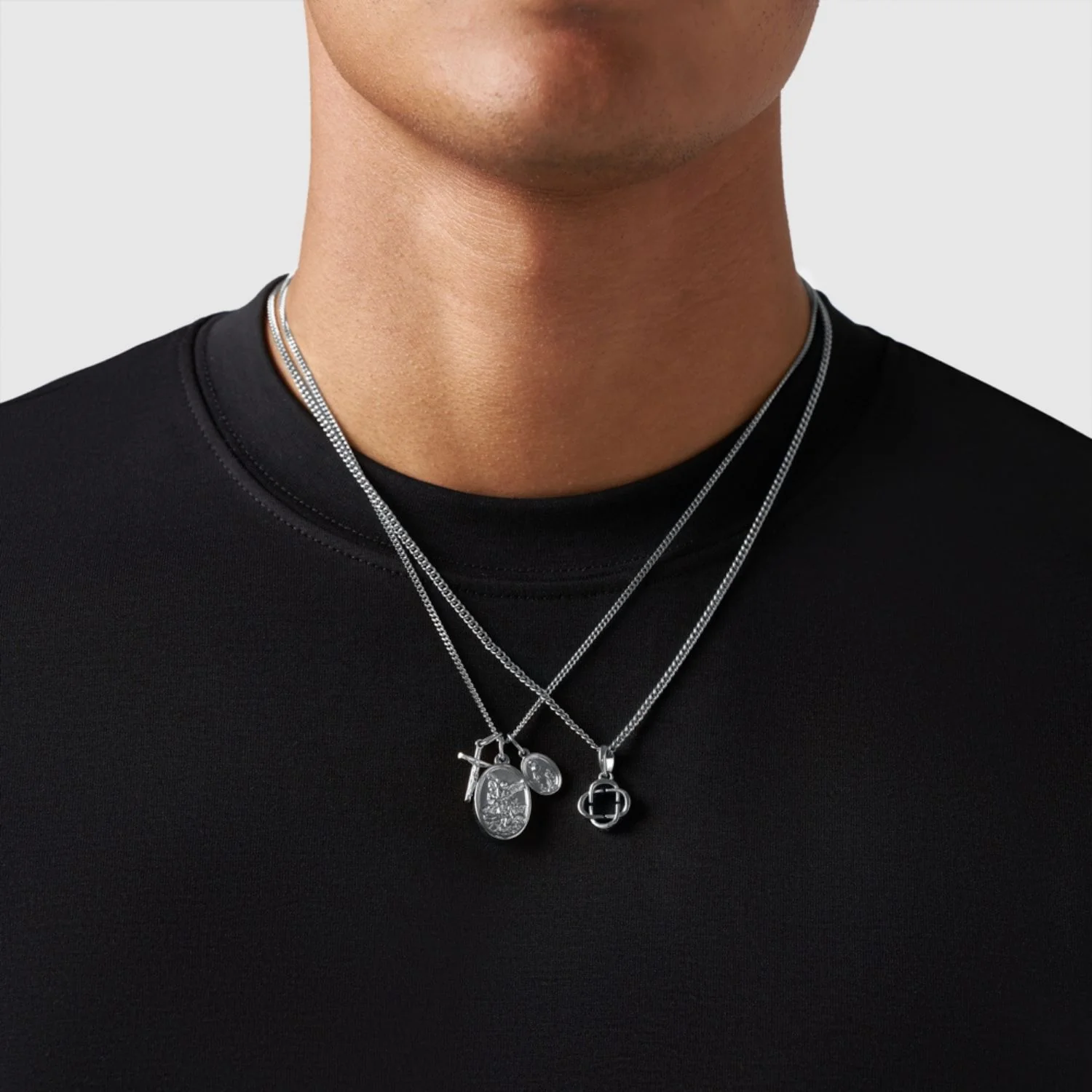 Product image 91