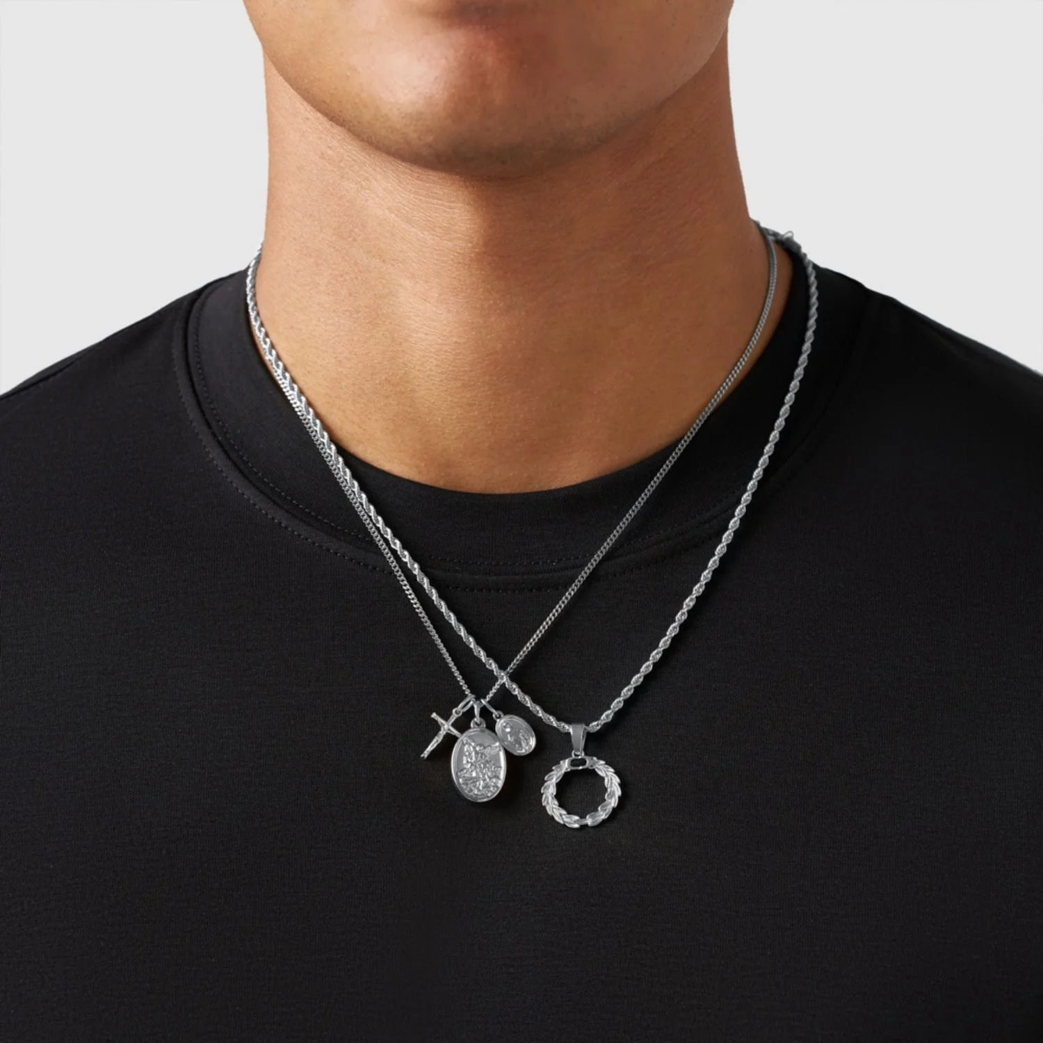 Product image 92