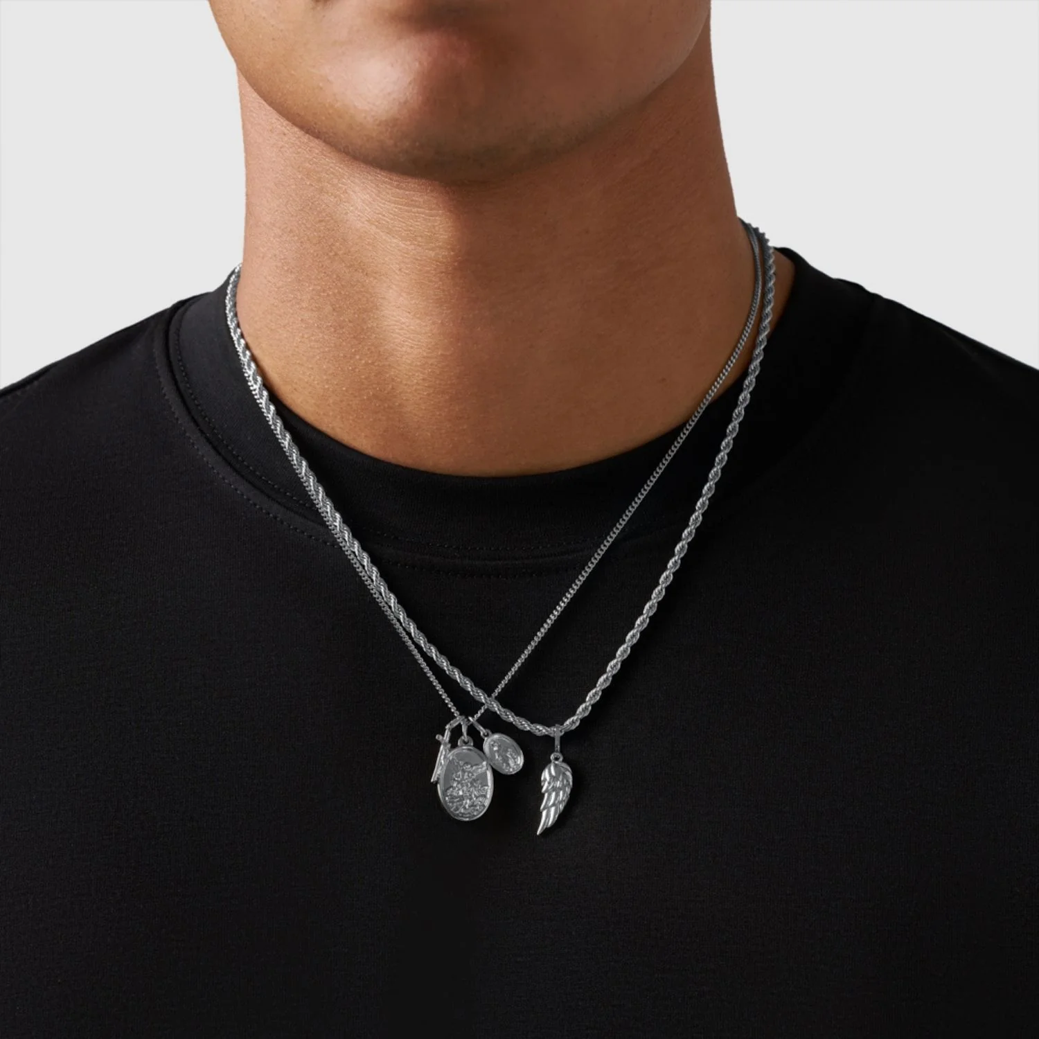 Product image 93