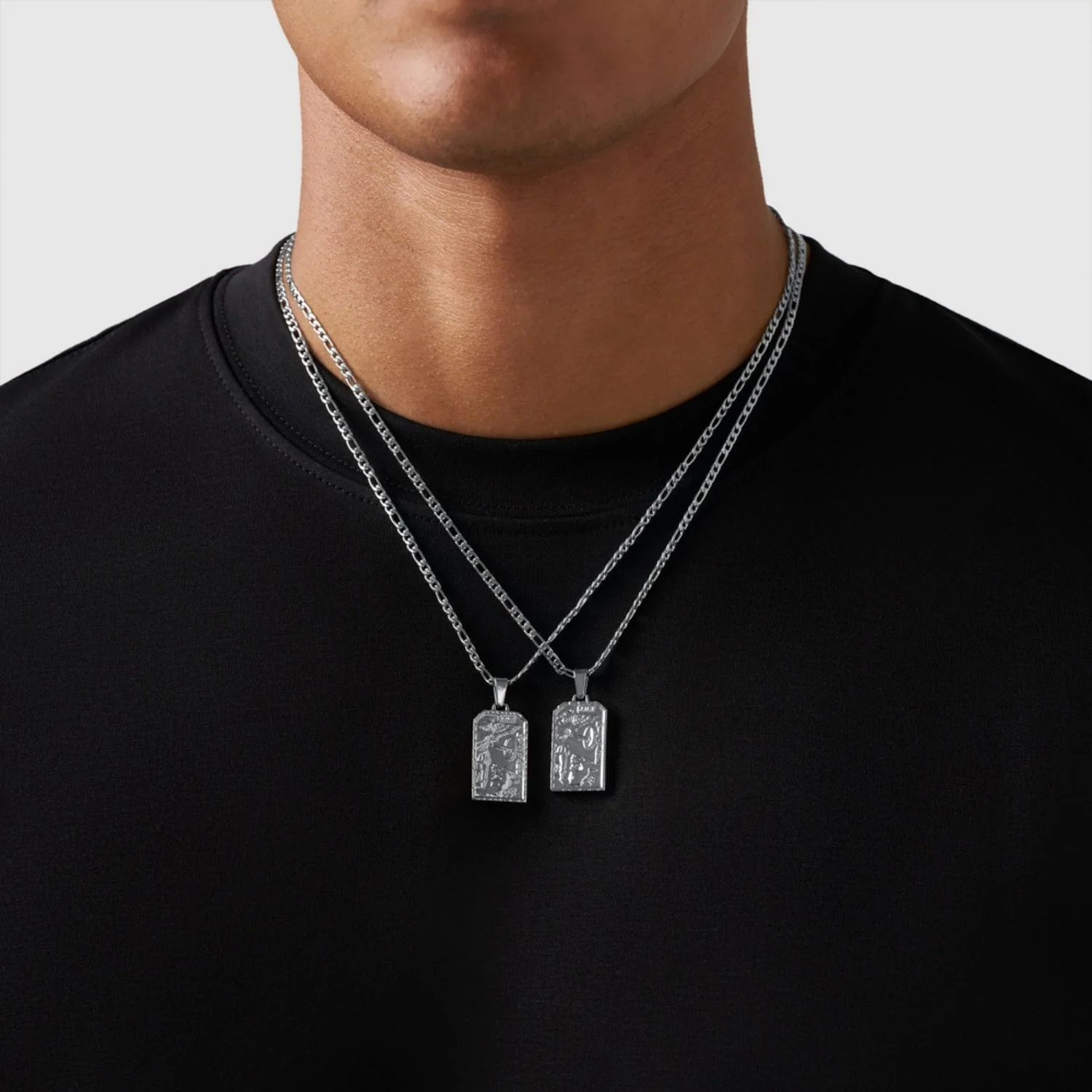 Product image 94