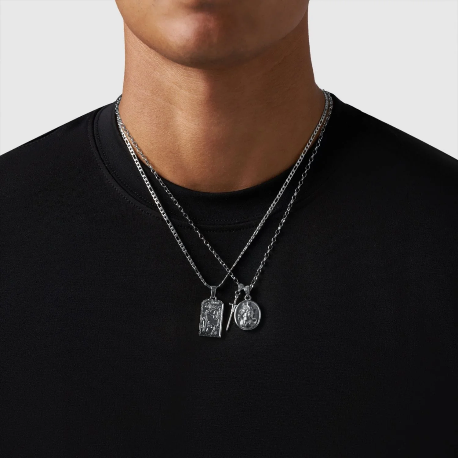 Product image 97