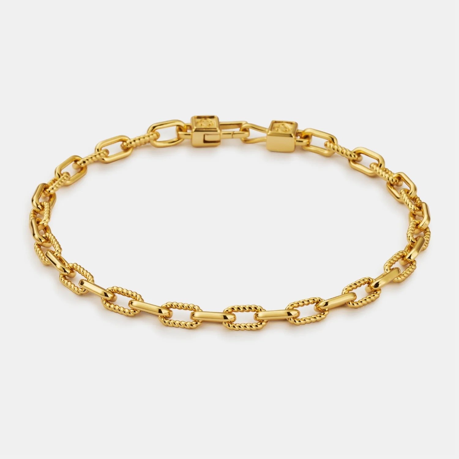 Non-Sale Items With Stock